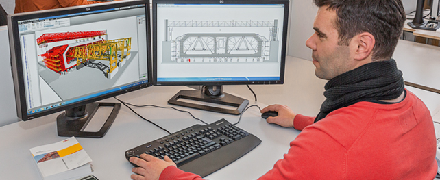 Sherwood Design Engineers Salary Sherwood Design Engineers Salary