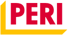 Logo PERI